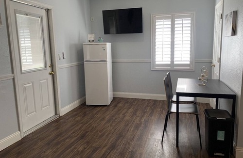 Citrus Park Apartment | Perfect Stay Studio