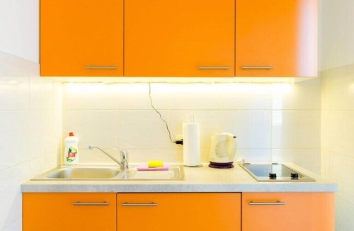 Babin Kuk Apartment | Perfect Studio on Lapad Peninsula 2