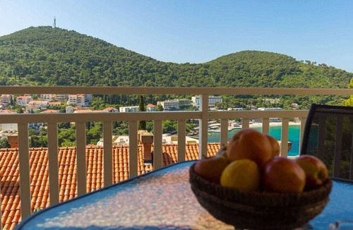 Babin Kuk Apartment | Perfect Studio on Lapad Peninsula 2