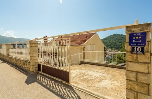 Babin Kuk Apartment | Perfect Studio on Lapad Peninsula 2
