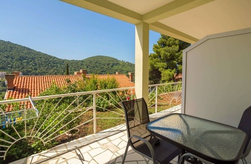 Babin Kuk Apartment | Perfect Studio on Lapad Peninsula 3