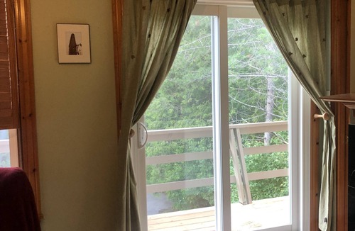 The Blue Mountains House | Perfect summer getaway in the blue mountains!