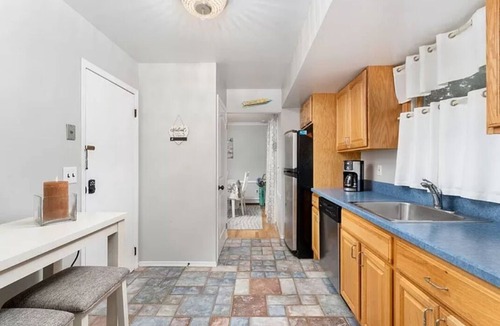 Hampton Bays House | Perfect summer getaway in Hampton Bays.