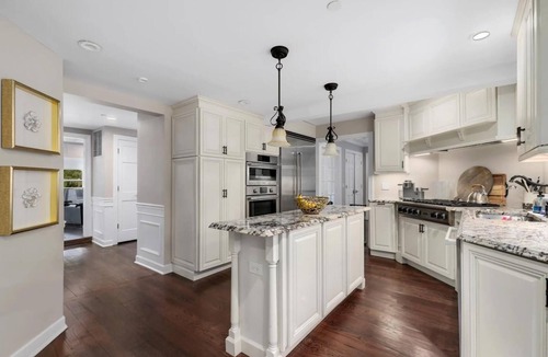 Chappaqua House | Perfect Summer Getaway, Charming, Private House