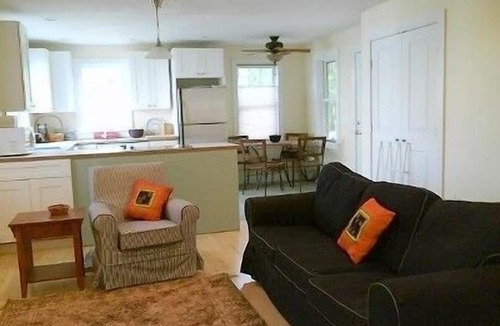 Cedar Bushes House | Perfect vacation in Manomet