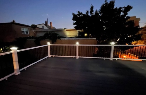 Union City Apartment | Perfect World Cup stay. 10 mins to MetLife and Manhattan