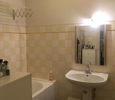 Neuilly-sur-Seine House | perfectday