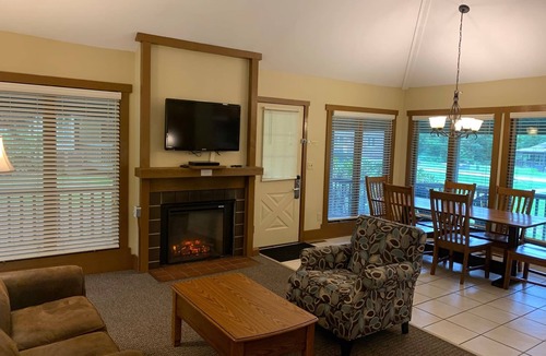 Shawnee On Delaware Resort | Perfection in the Poconos!