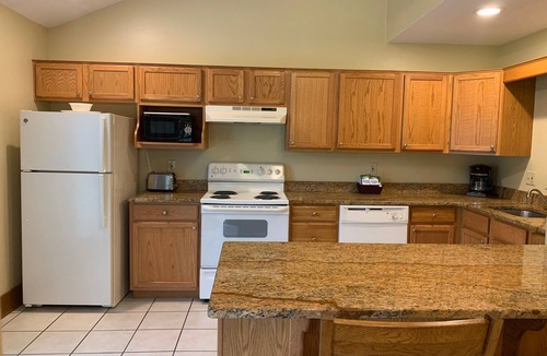 Shawnee On Delaware Resort | Perfection in the Poconos!