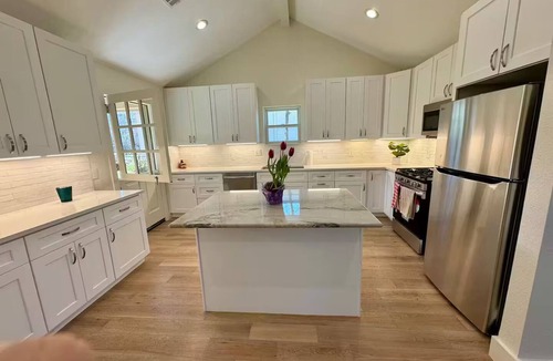 Highland House | Perfectly Imperfect Home