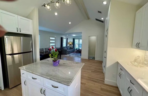 Highland House | Perfectly Imperfect Home