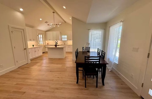 Highland House | Perfectly Imperfect Home
