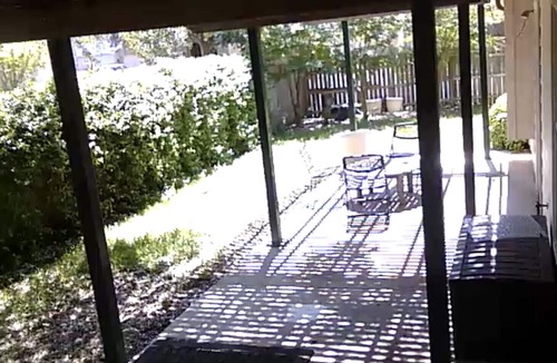 Universal City House | Perfectly located 3BR (no steps) - sleeps up to 7