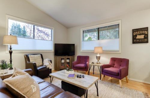 River West House | Perfectly Placed Plum Cottage