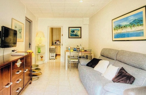 Valpaja Apartment | Peri: House/Villa - PERI