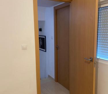 Gilet Apartment | Pericos Gilet