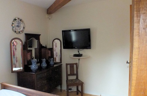 Saint-Pierre-d'Eyraud House | Perigordian style property