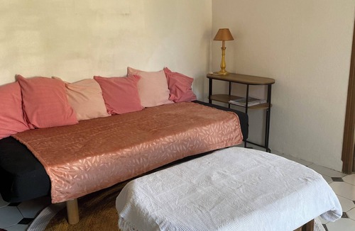 Plazac House | Perigordian house