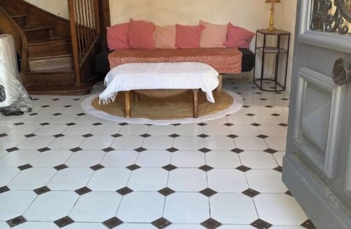 Plazac House | Perigordian house