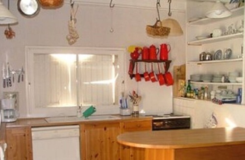 Monmadales House | PERIGOURDINE WITH PRIVATE POOL