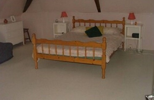 Monmadales House | PERIGOURDINE WITH PRIVATE POOL