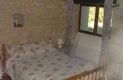 Monmadales House | PERIGOURDINE WITH PRIVATE POOL