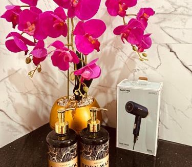 Blahbatuh Villa | Pering Kamima Villa