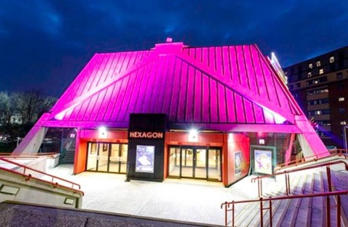 Reading Apartment | Period Apartment for 3, Near Uni & Hospital, Parking