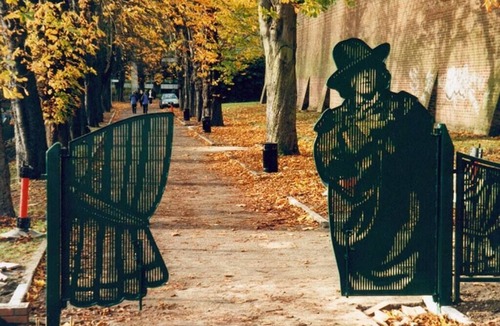 Reading Apartment | Period Apartment for 3, Near Uni & Hospital, Parking