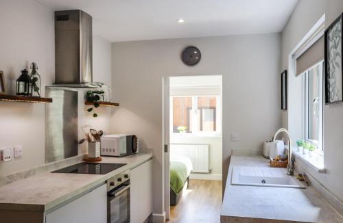 Bont Newydd House | Peris Lodge - Uk47606