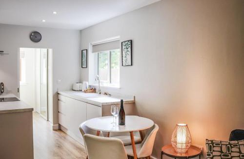 Bont Newydd House | Peris Lodge - Uk47606