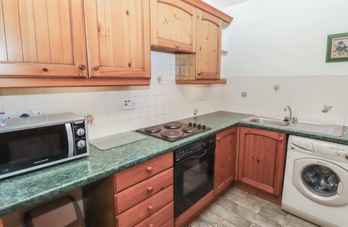 Akeld House | PERIWINKLE, family friendly, with pool in Wooler