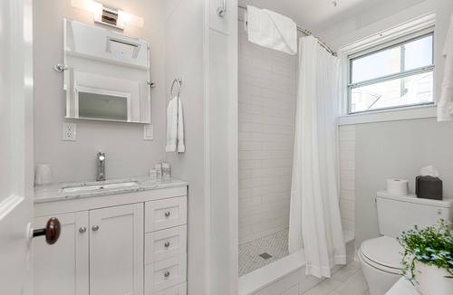 Nantucket Town Bed & Breakfast | Periwinkle Inn