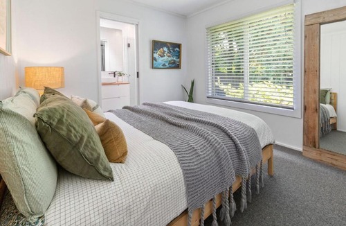 Mount Martha House | PERIWINKLE - MOUNT MARTHA