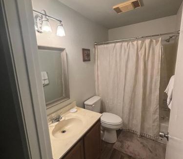 South Baton Rouge Apartment | Perkins Cove