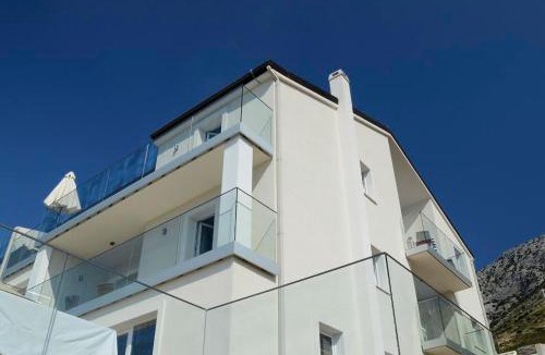 Ivan Dolac Apartment | Perla Hvar ApartHotel