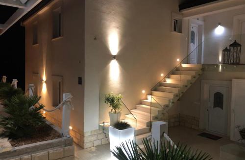 Ivan Dolac Apartment | Perla Hvar ApartHotel