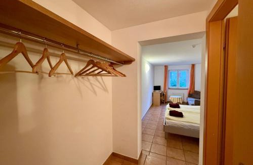 Acquarossa Hotel | Perla Valsole Hotel Ristorante