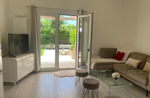 Vic-la-Gardiole House | Perle bleue