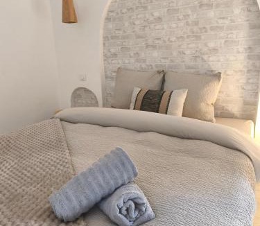 Evreux Apartment | Perle Rare du Centre-ville