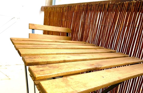 Manosque Apartment | PERLE STUDIO - One Bedroom Apartment, Sleeps 2