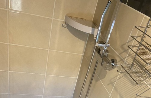 Saint-Firmin-sur-Loire House | Permanently closed