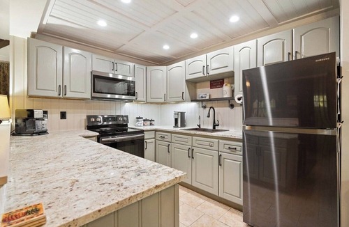 East Stroudsburg House | permanently unavailable