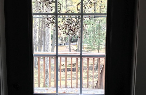 East Stroudsburg House | permanently unavailable