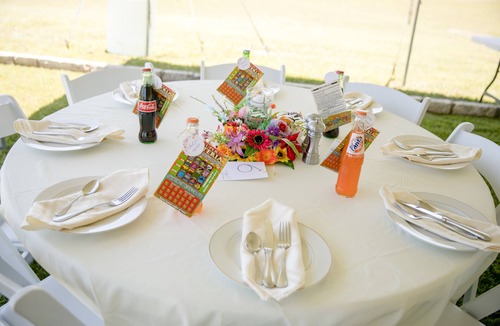Brenham House | PermaVista Ranch & Resort- Experience A Luxury Texas Ranch