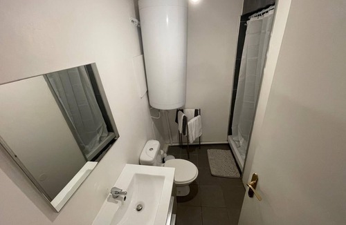 Morez Hotel | PERMOREZ HOTEL