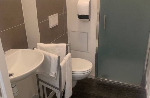 Morez Hotel | PERMOREZ HOTEL