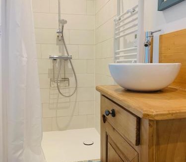 Frossay Bed & Breakfast | Perne, chambre d'hôtes à la campagne