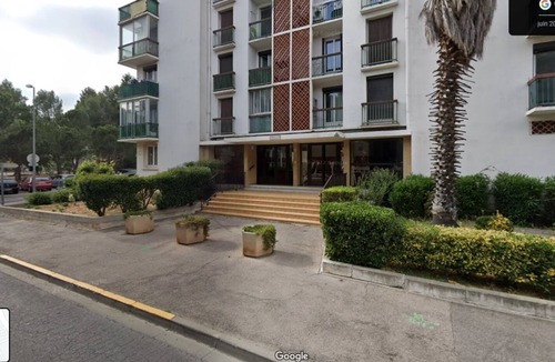 Moulin a Vent Apartment | Perpignan Sud, Appartement, Superbe vue Montagne/mer, Parkings, Ttes Commodités