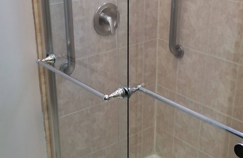 Duboce Triangle Hotel | Perramont Hotel